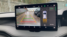 Skoda Superb 2.0 TDI 193 SE L 4X4 5dr DSG Diesel Estate